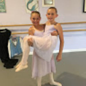 Meet your Posher, Paige